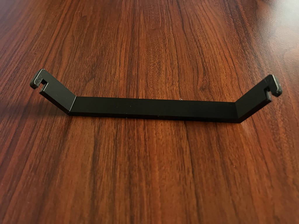 Cord Wrap