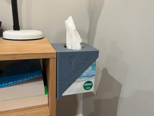 Image preview