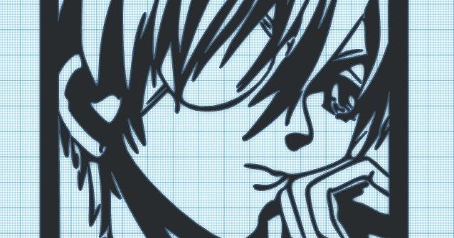 ciel-black-butler-wall-art-2-versions-by-ogama-industries