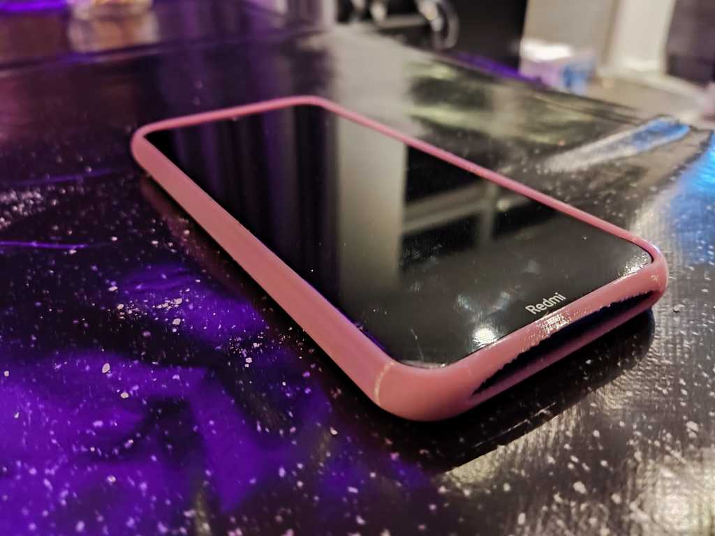 Yiizy Custodie per Xiaomi Redmi Note 8T Cover, Farfalla Stile PU Pelle