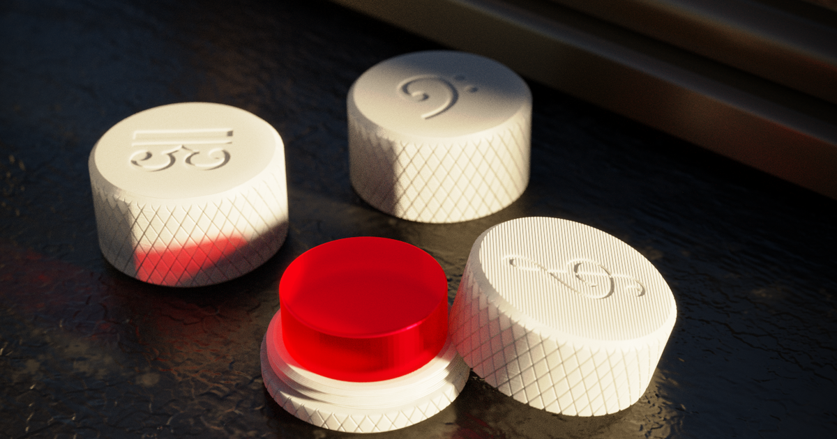 Violin, Cello, Bass String Instrument Rosin Box by CJJC Download free