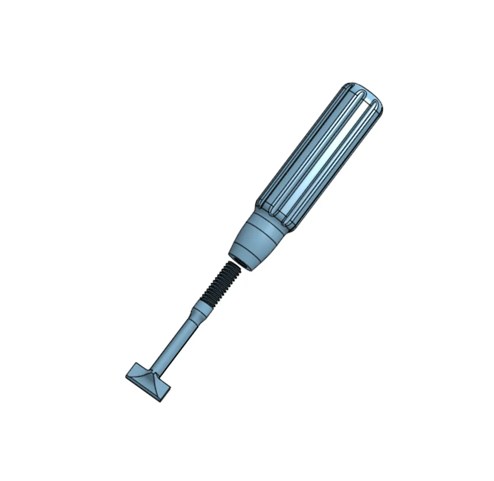 10x Kupfer Nadel Dünn Spitze Test Kabel Tester Digital  Multimeter/Sonden/Kupfer | eBay