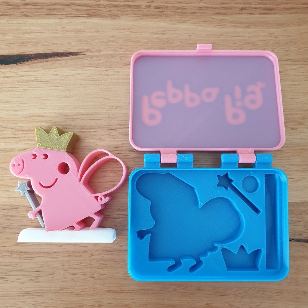 peppa-pig-in-a-box-by-3dprintbunny-download-free-stl-model