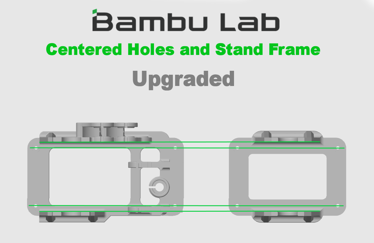 Bambu Lab Filament Spool Winder Upgraded By Damian Download Free bambu-lab-filament-spool-winder-upgraded-by-damian-download-free