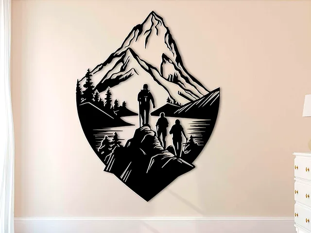 The Unconquered Peak