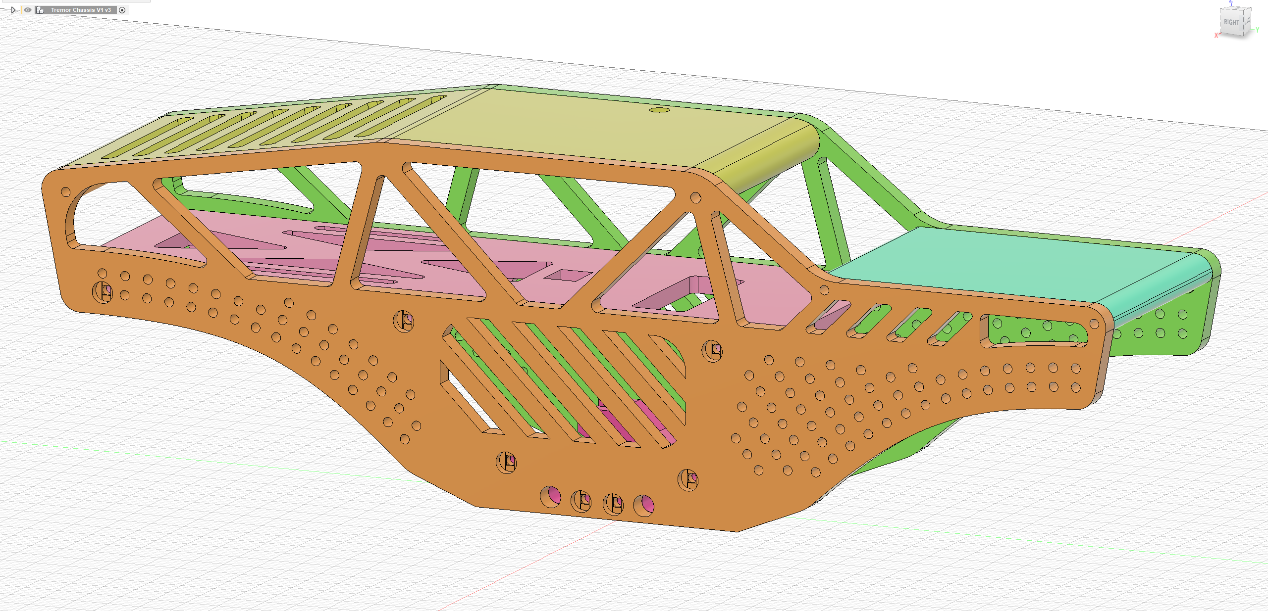 tremor-chassis-scx24-by-depep1-download-free-stl-model-printables