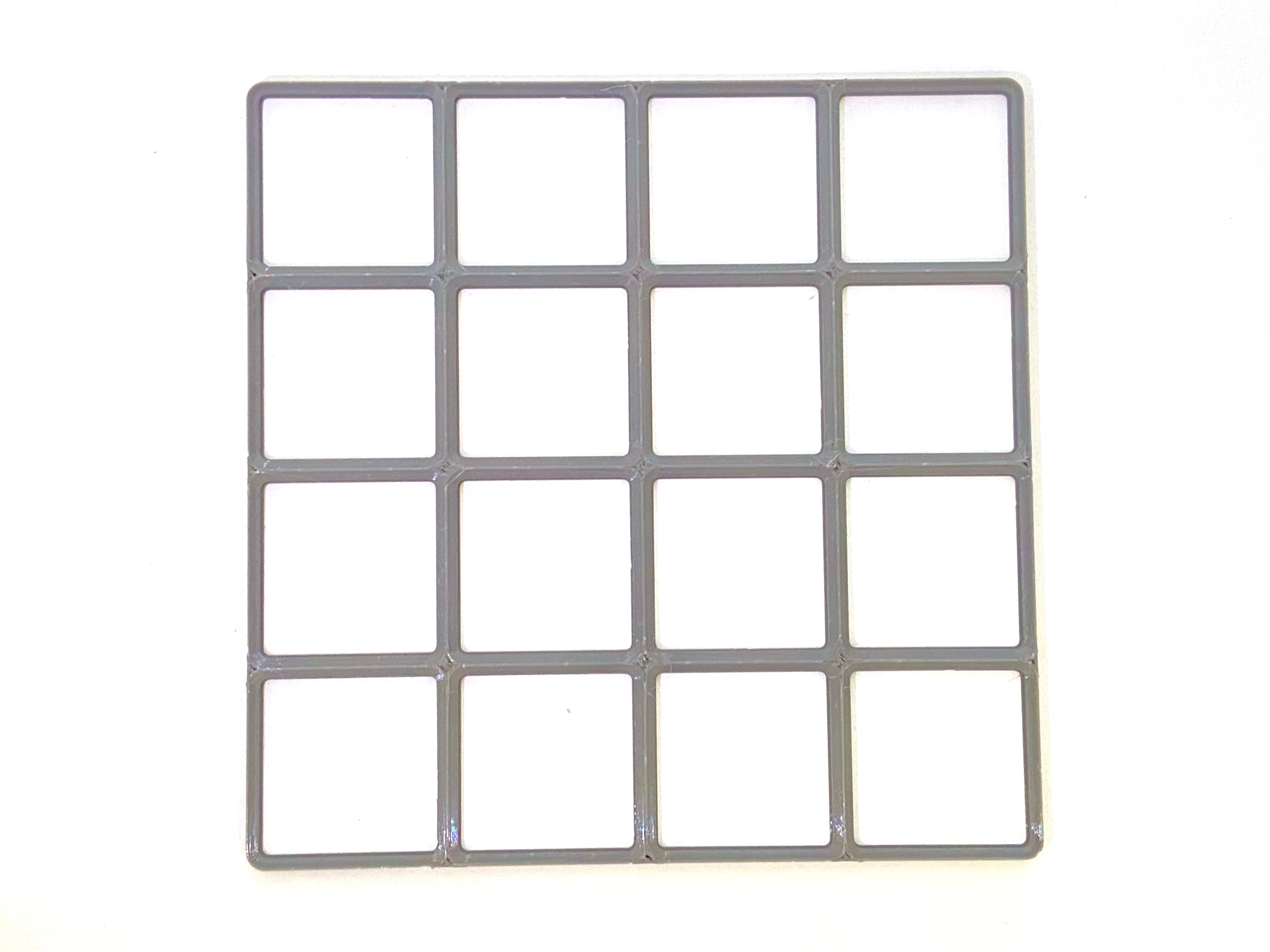 gridfinity-baseplate-quick-print-lite-version-less-filament-by