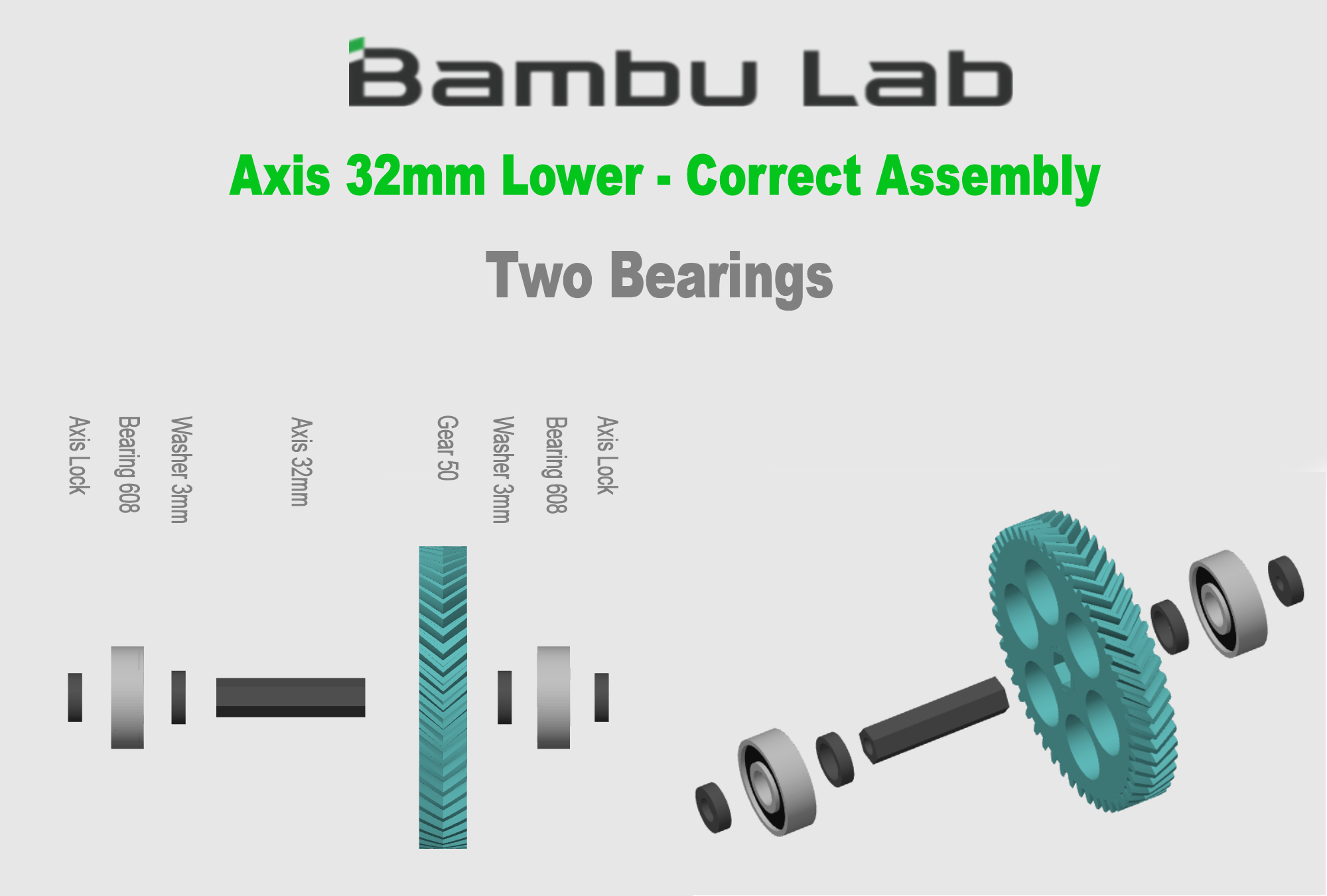 Bambu Lab Filament Spool Winder Upgraded All Gears And Axes By Damian bambu-lab-filament-spool-winder-upgraded-all-gears-and-axes-by-damian