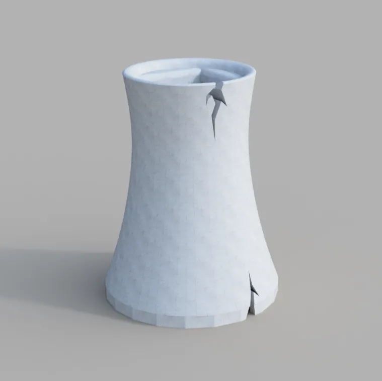 floor plant stand Halstein main image 0