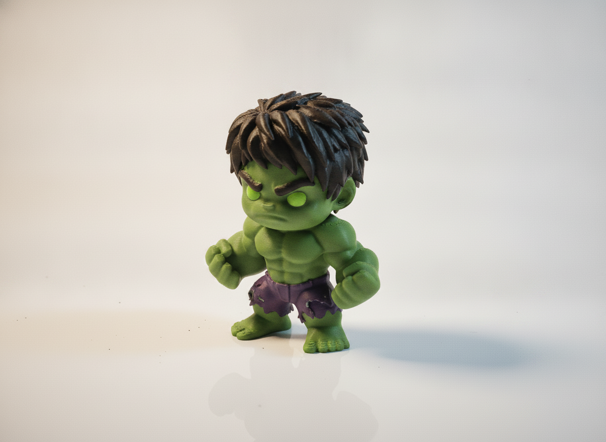 Hulk
