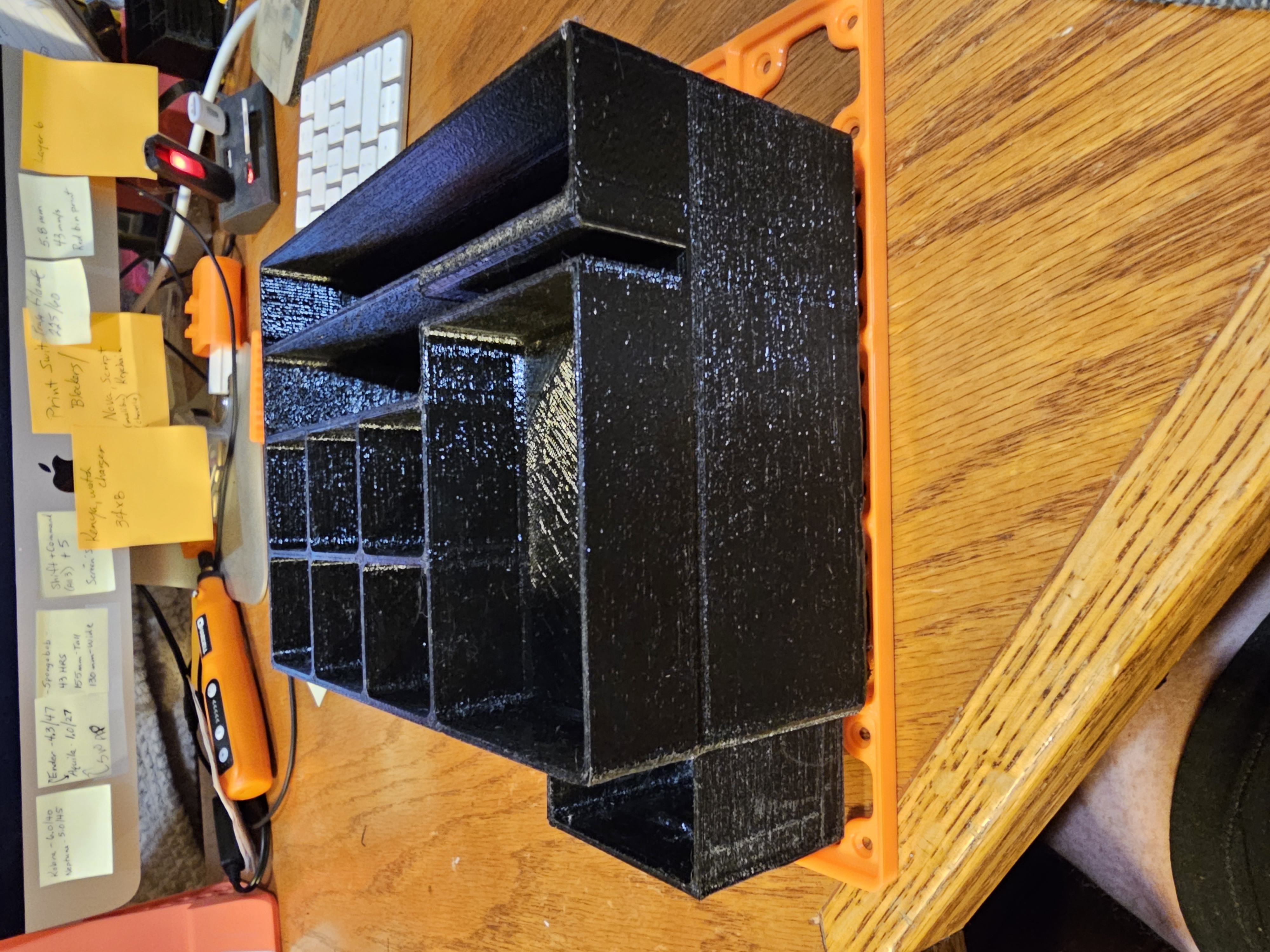 Gridfin_Desk_Bin-v1