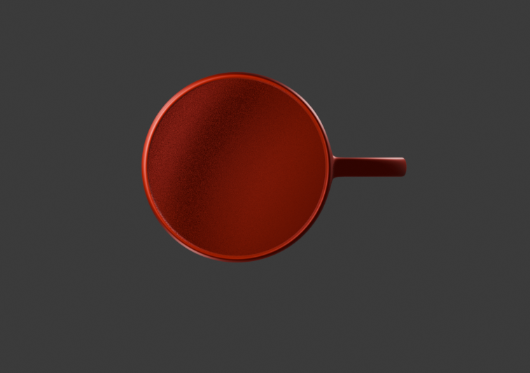 Coffee Mug — thumbnail 3