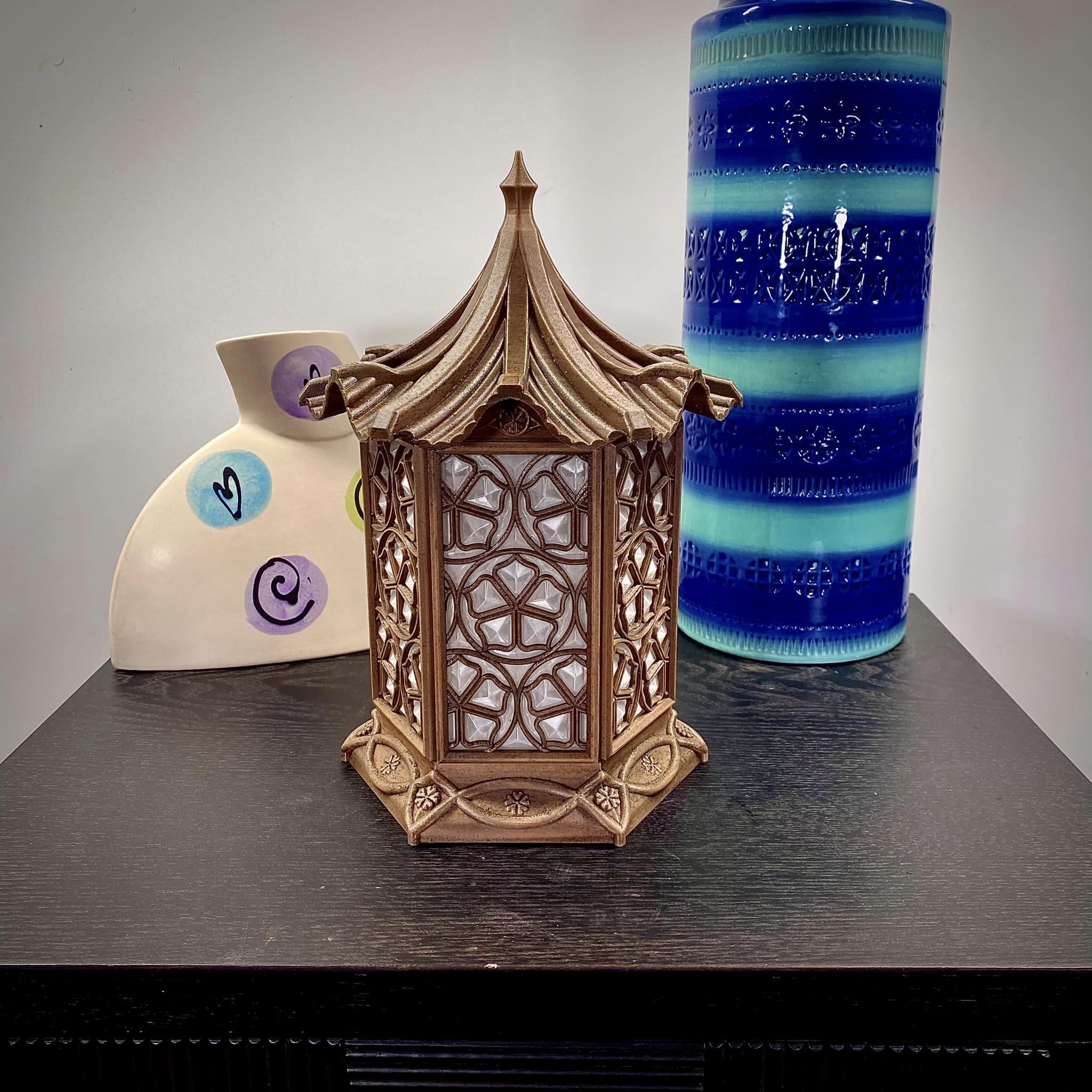 japanese-lantern-by-christheviolanerd-download-free-stl-model