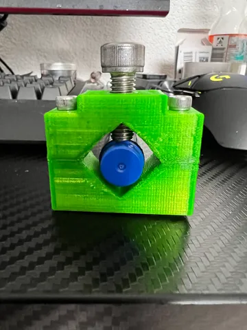Bohrschablone Lenker Rohre , Kawasaki, Honda, KTM, BMW, Yamaha, Suzuki