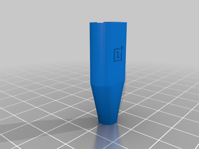 Oneplus warp charger cable protector