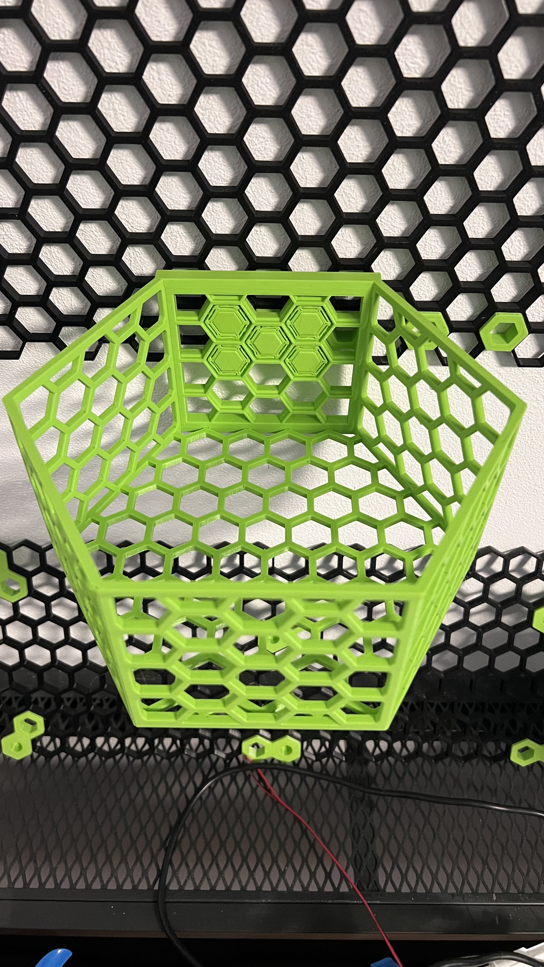 HSW hexagonal baskets v2