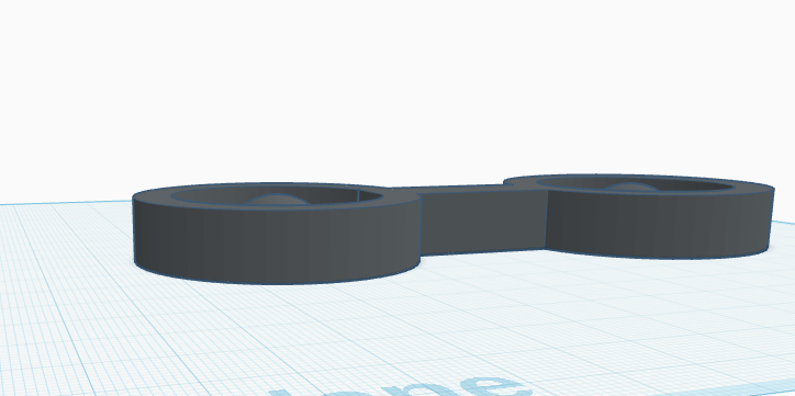 3d printer glases