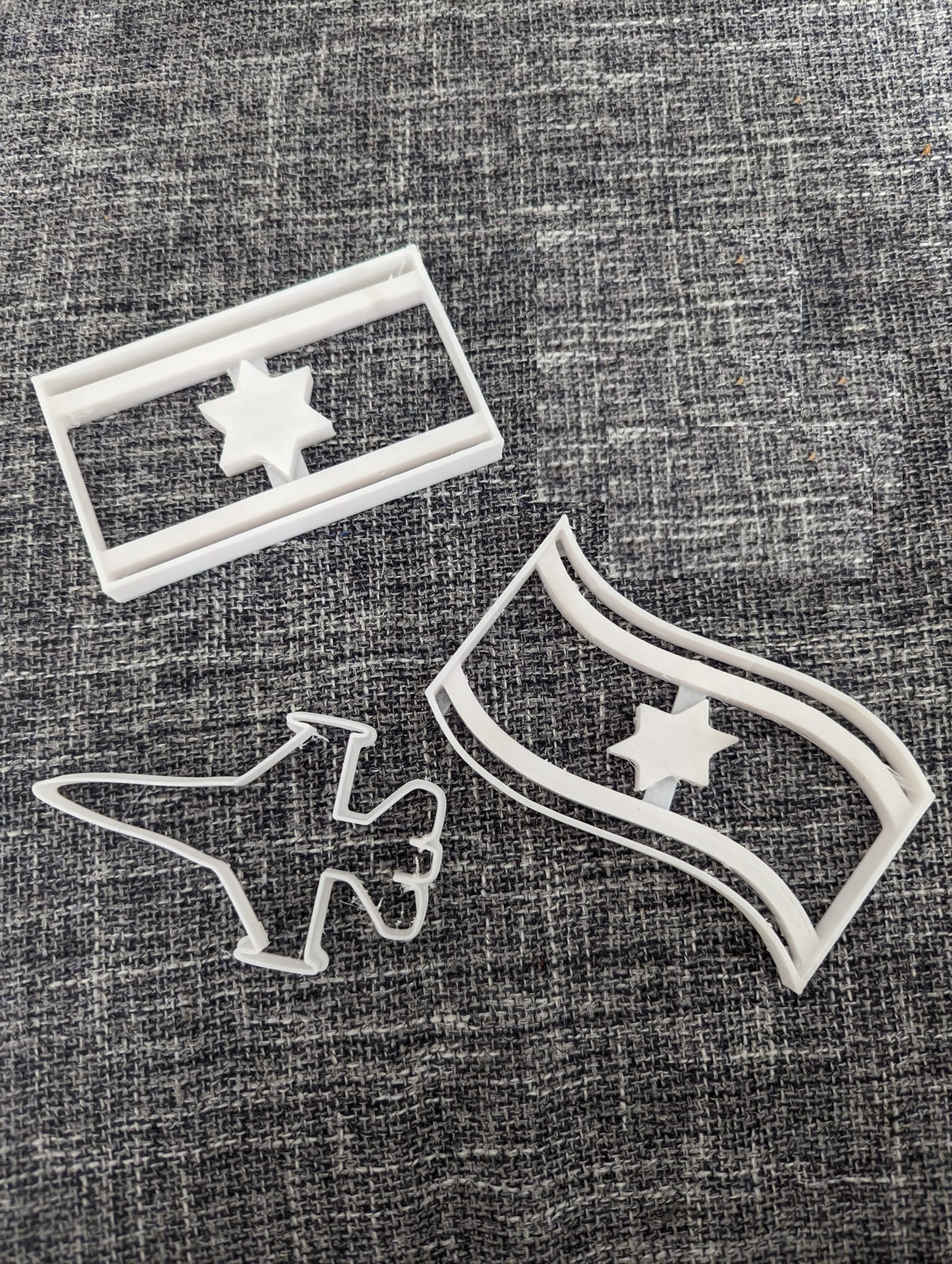 israel-independance-day-cookie-cutters-by-noam-vaanunu-download-free