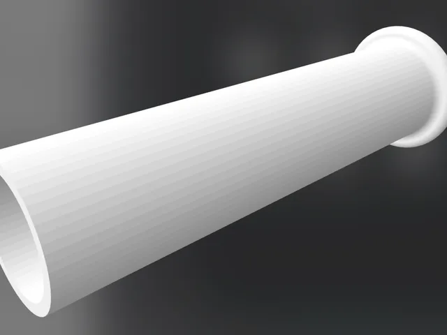 Toiler paper holder