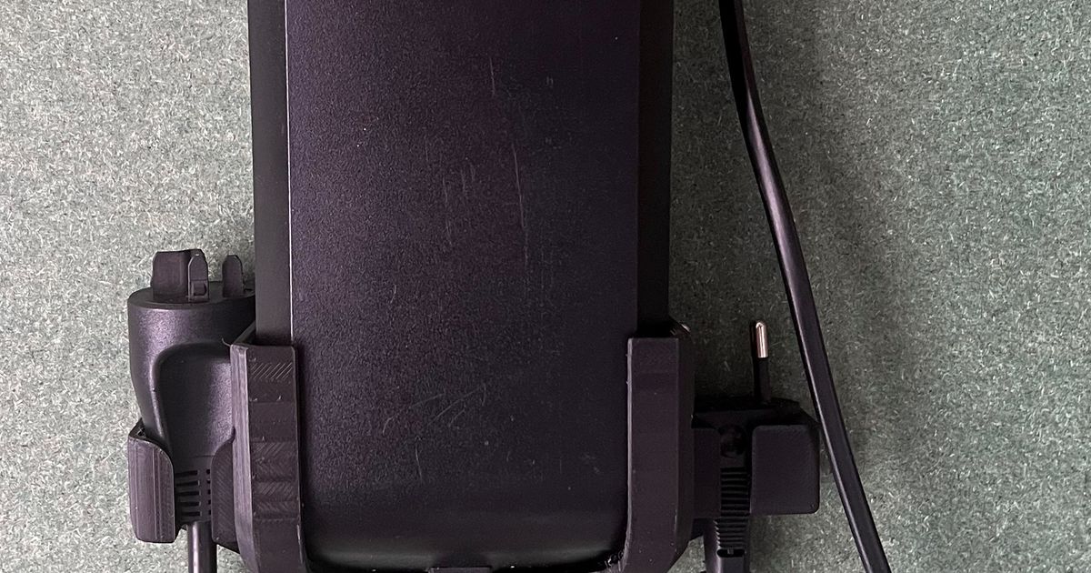 wallmount-bosch-charger-36-4-230-bcs220-by-bouli-download-free-stl