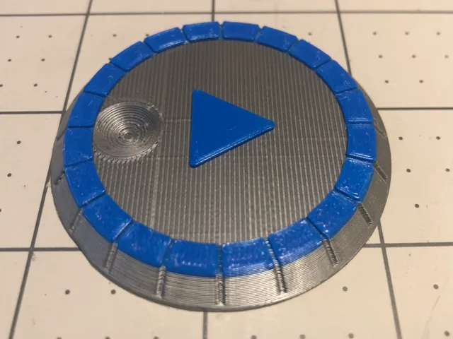 Media Control Add-ons