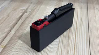 Image preview