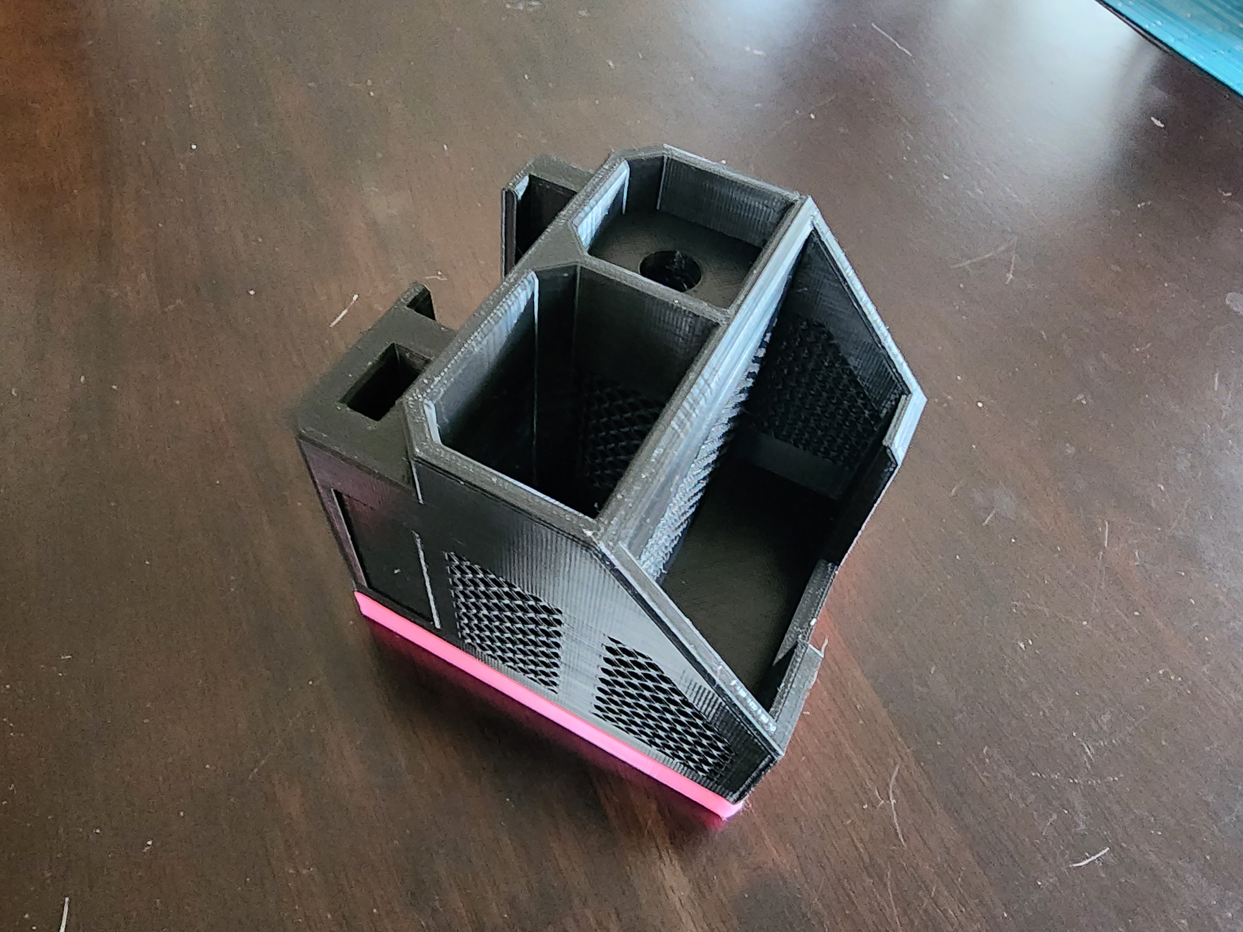 Pen / Small Tool Organizer