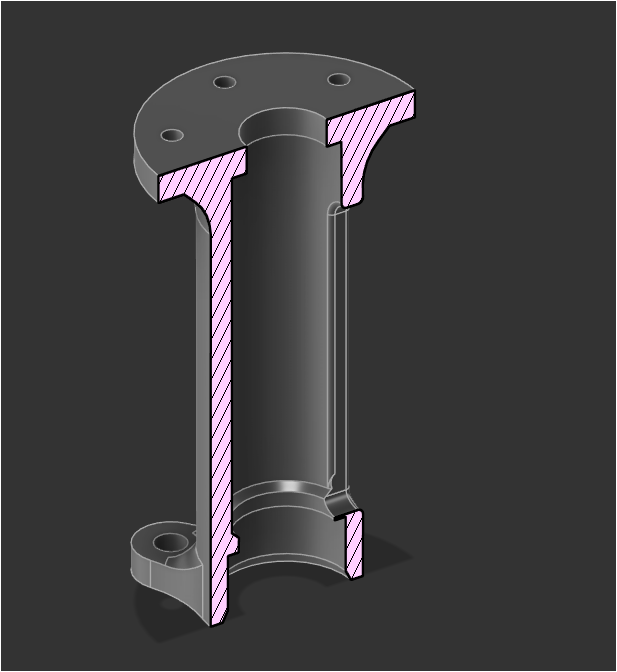 Blower fan (working) — miniatura 8