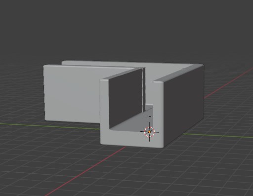 Bed Frame Protection