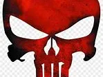 Punisher cherry