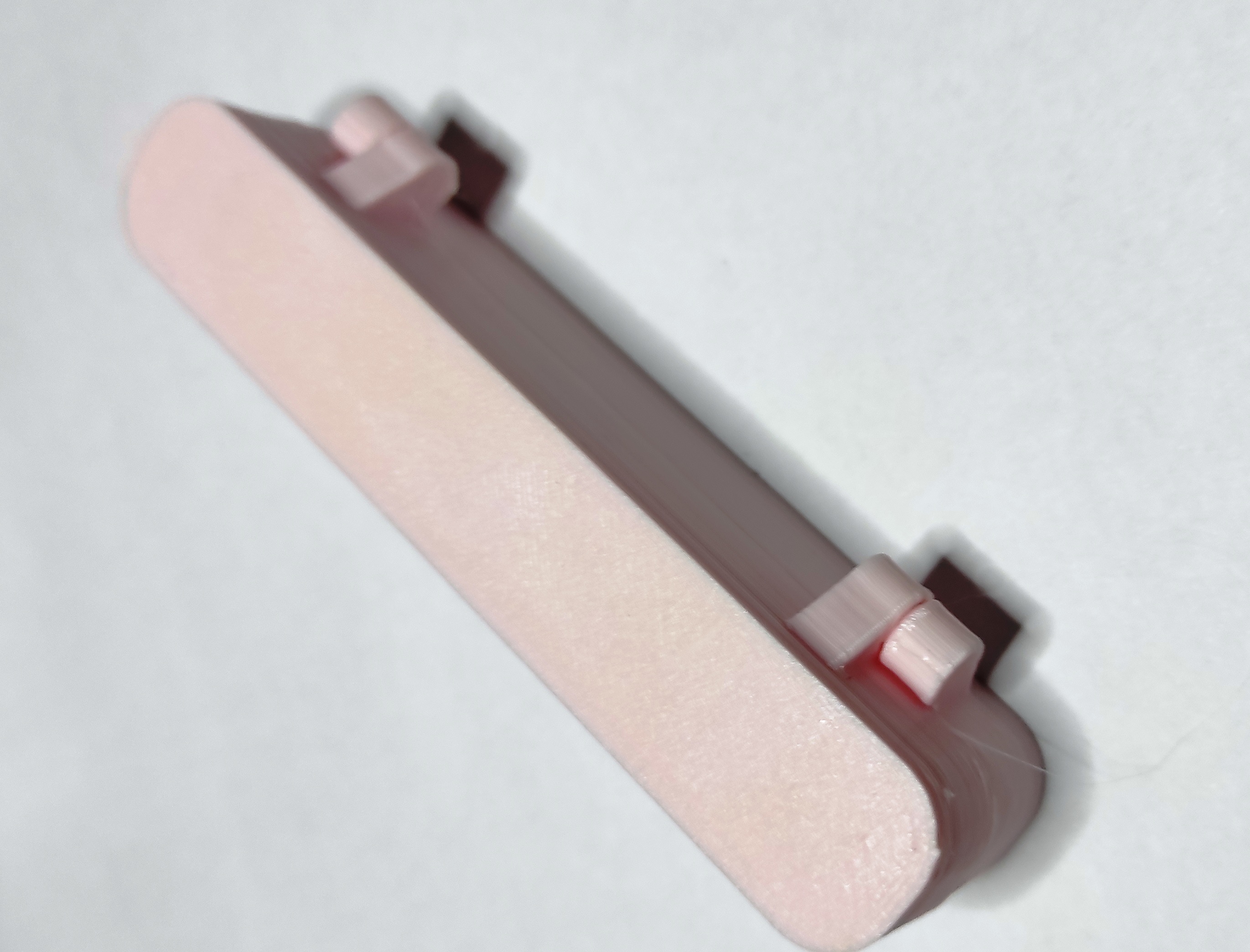Sculpfun s10 lens Holder