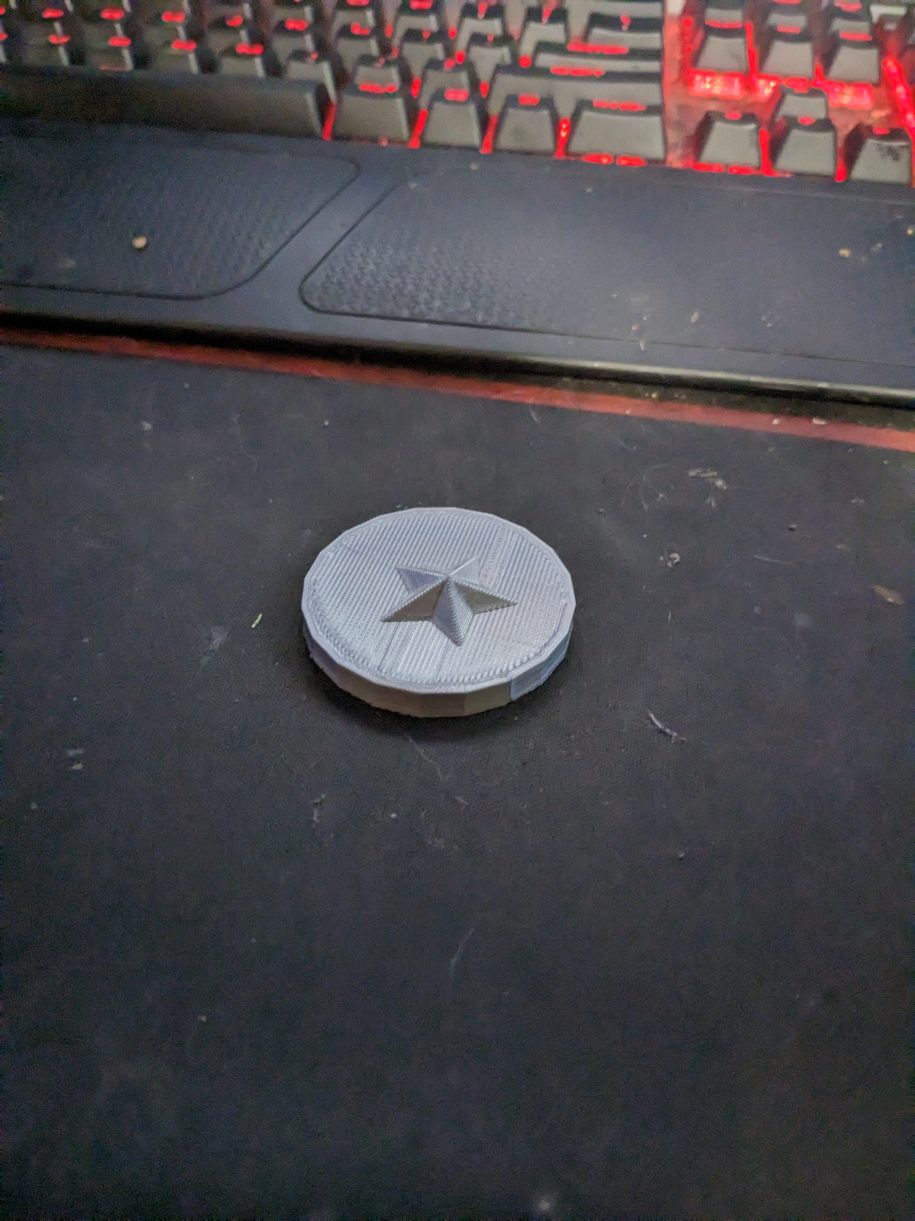 Gametime-coin