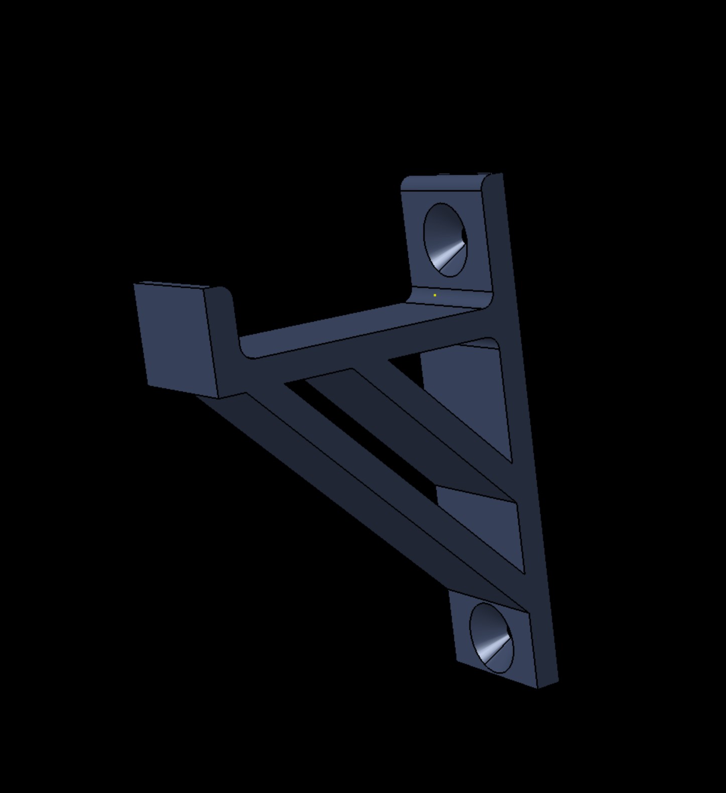 bracket