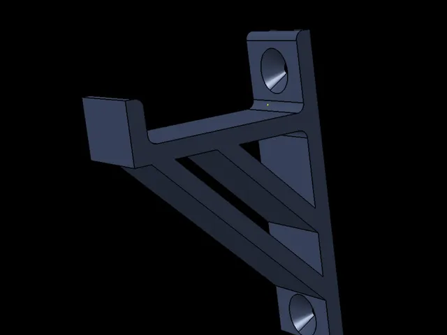 bracket