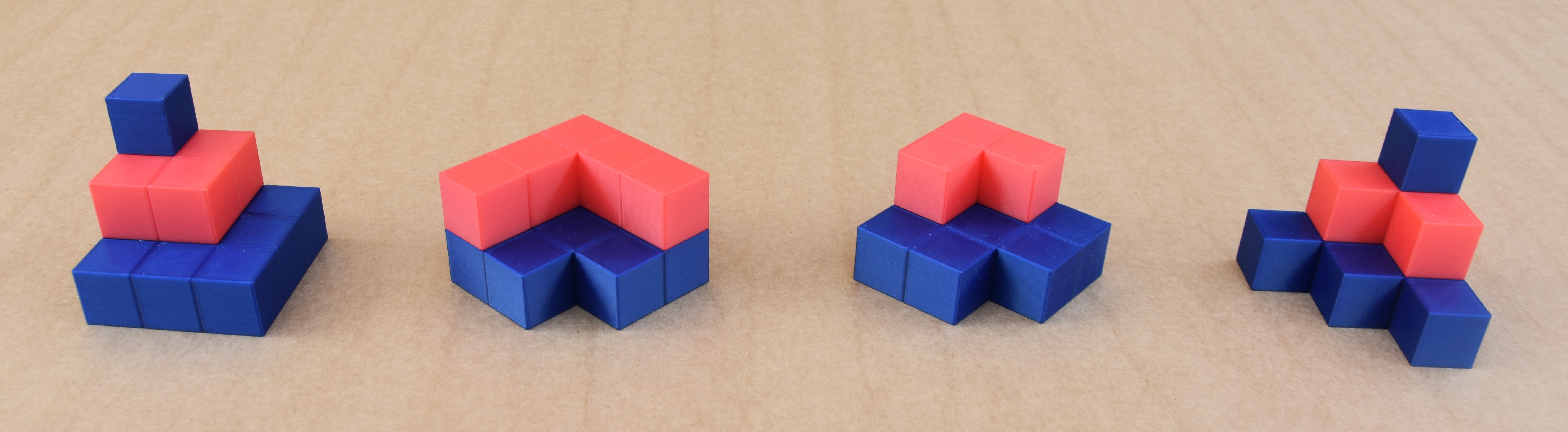 Mathematikus Broken Cubes Problem 1 By Daniela Bímová Download