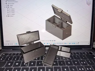 Image preview