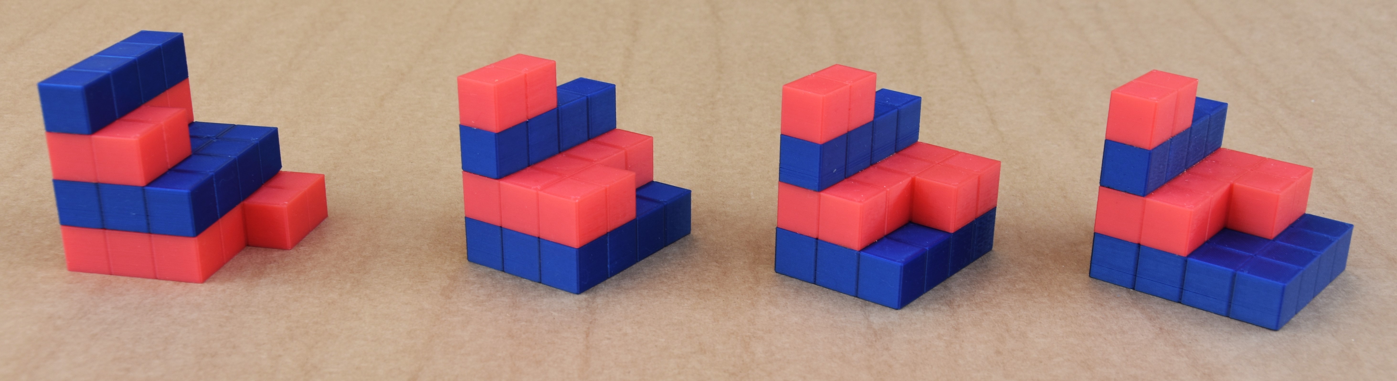 Mathematikus Broken Cubes Problem 3 By Daniela Bímová Download