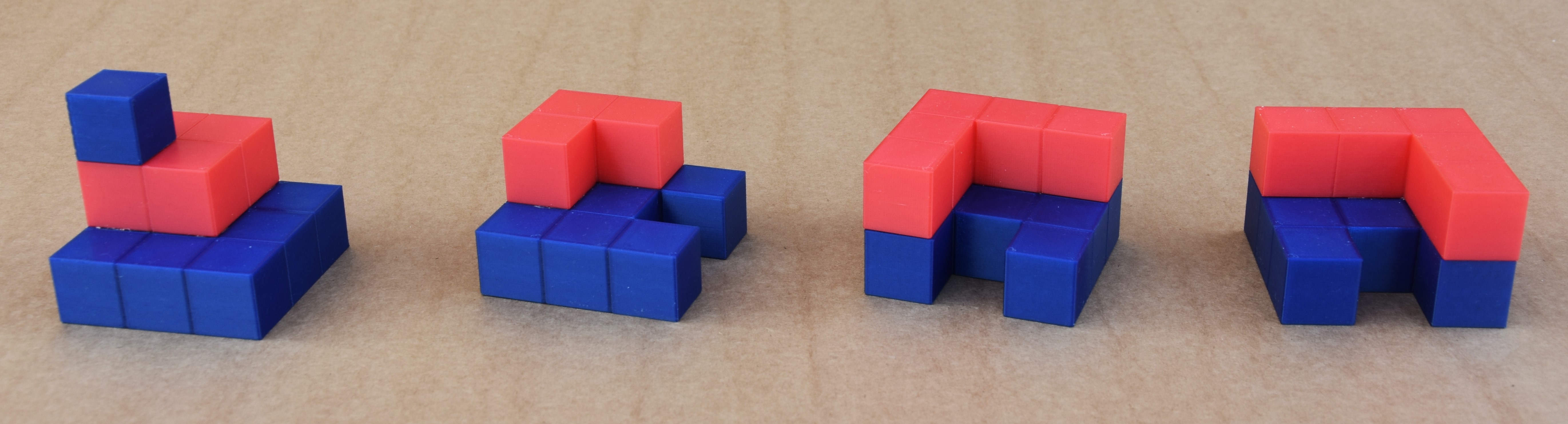Mathematikus Broken Cubes Problem 4 By Daniela Bímová Download