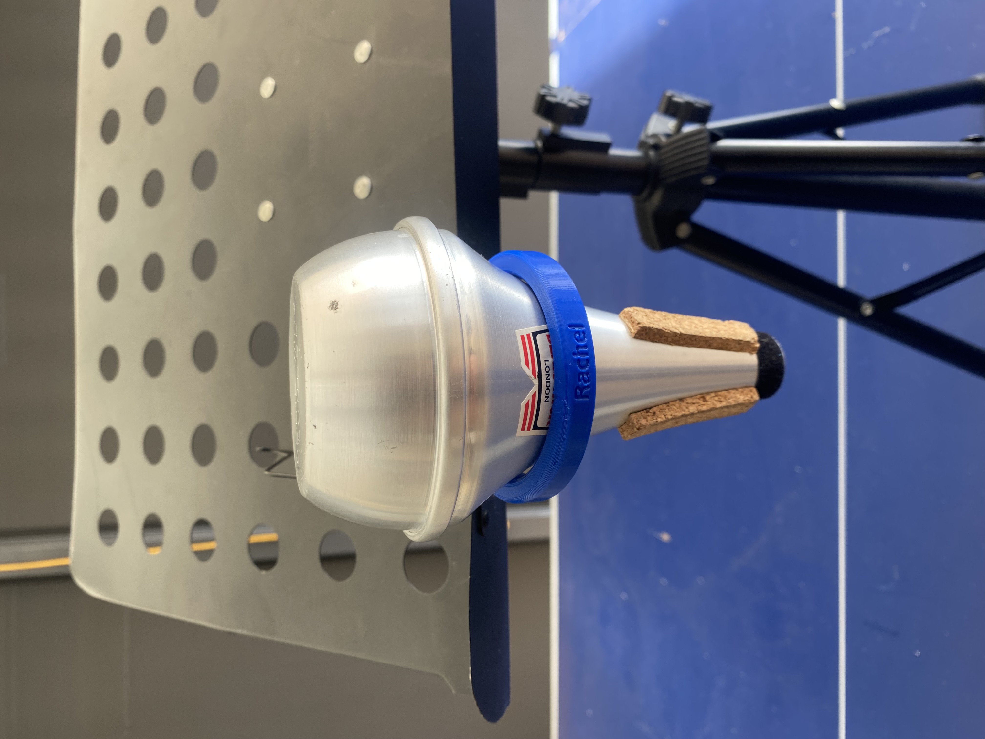 trumpet-mute-holder-by-duane-download-free-stl-model-printables