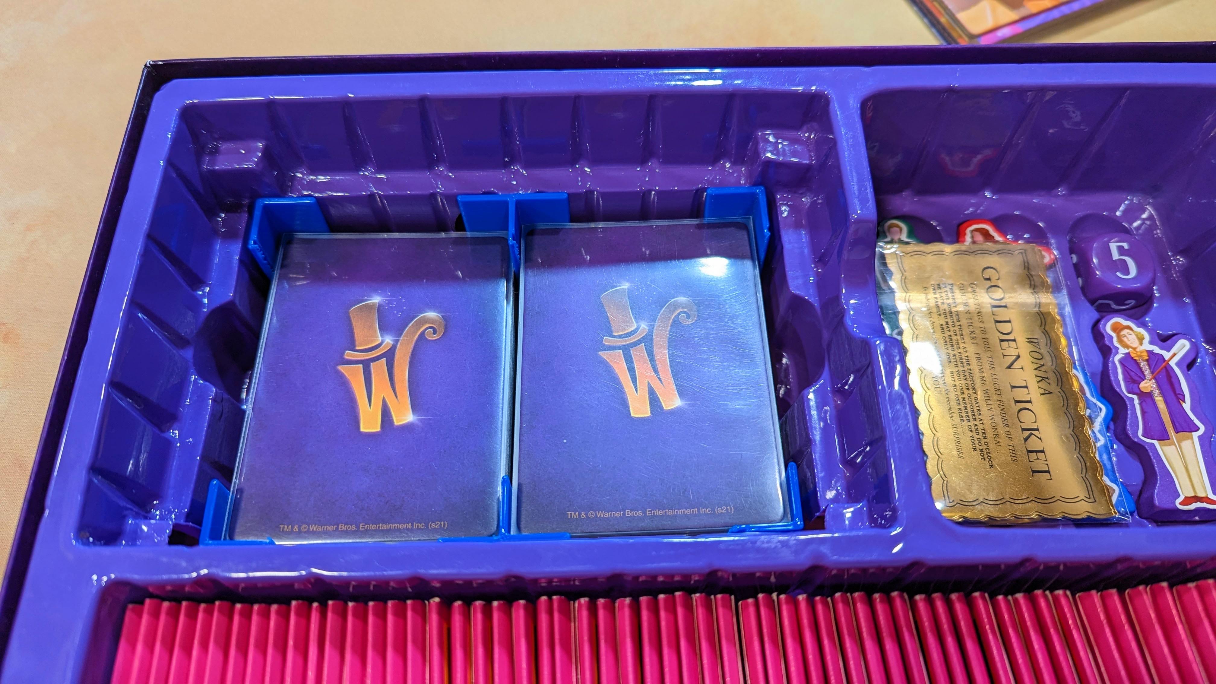 the-golden-ticket-board-game-card-holder-sleeved-cards-and-3-dollar