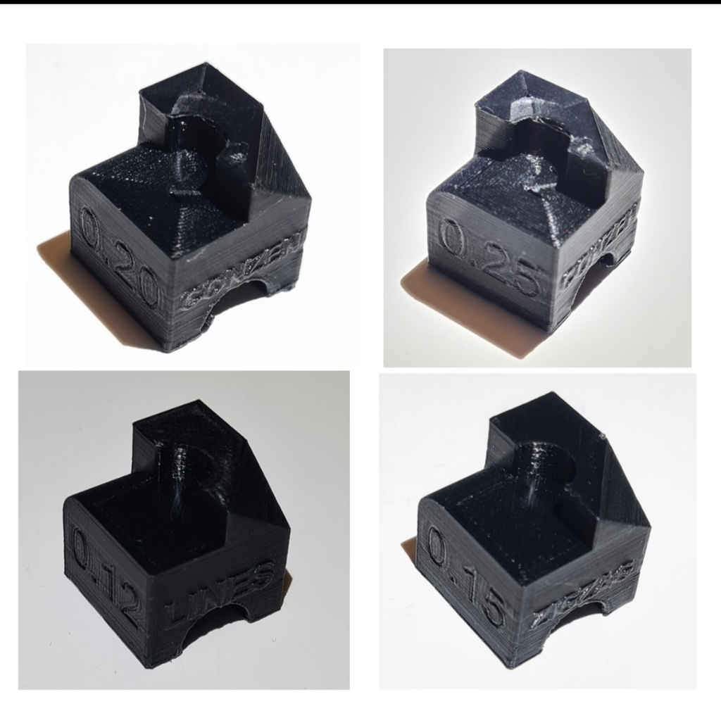 Surface Example