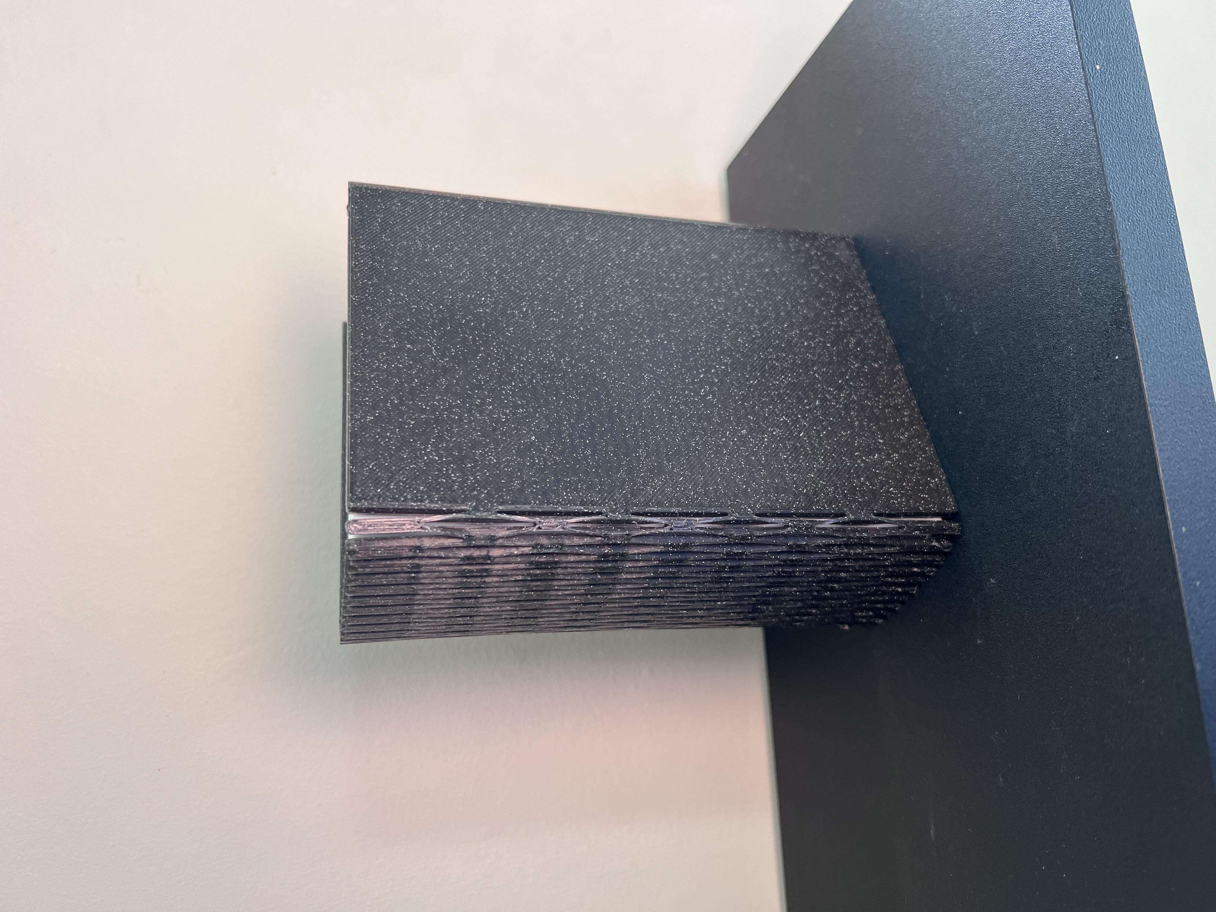 Boite livre/book box