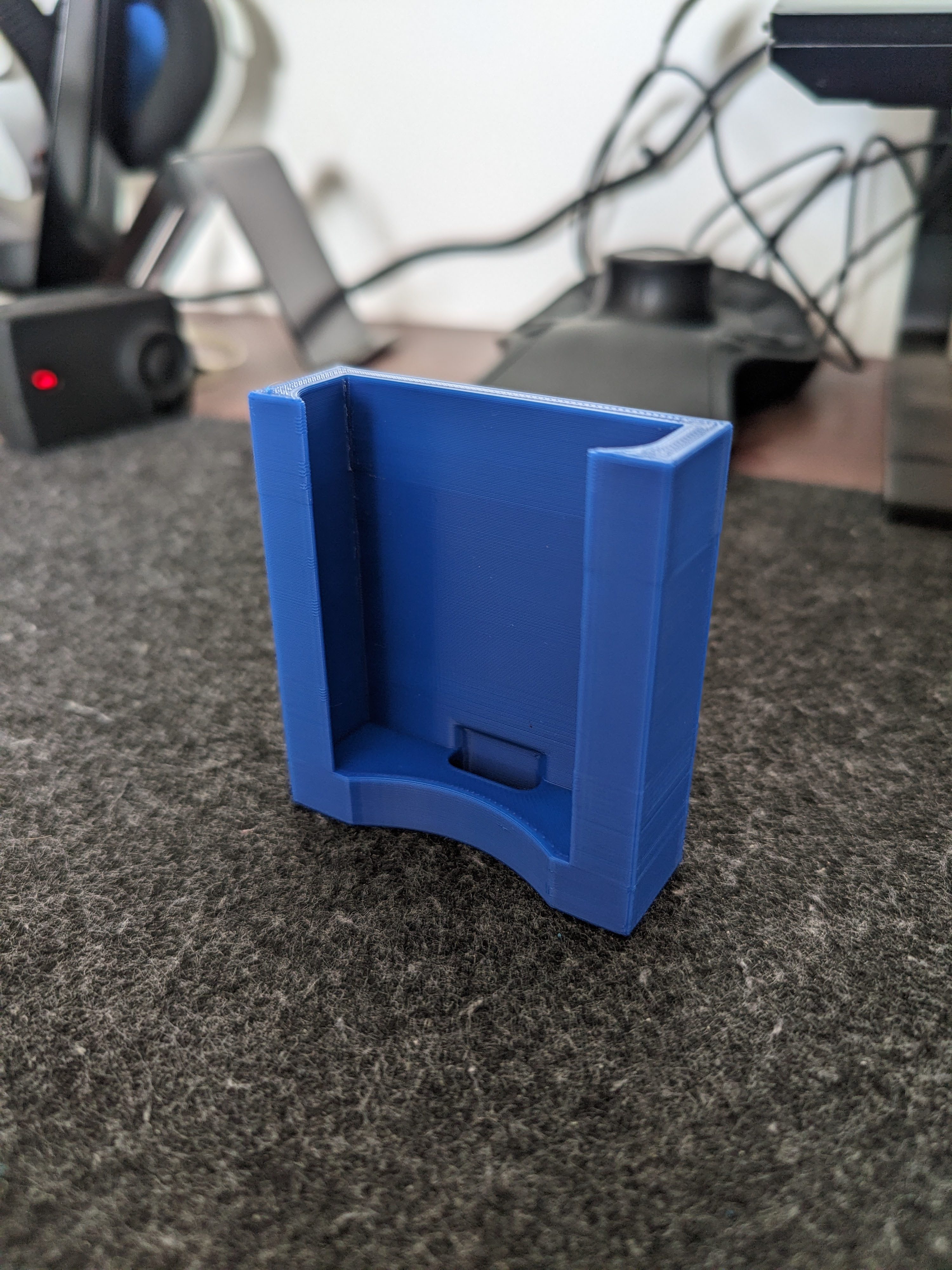 OcleanX Wall Mount — miniatura 2