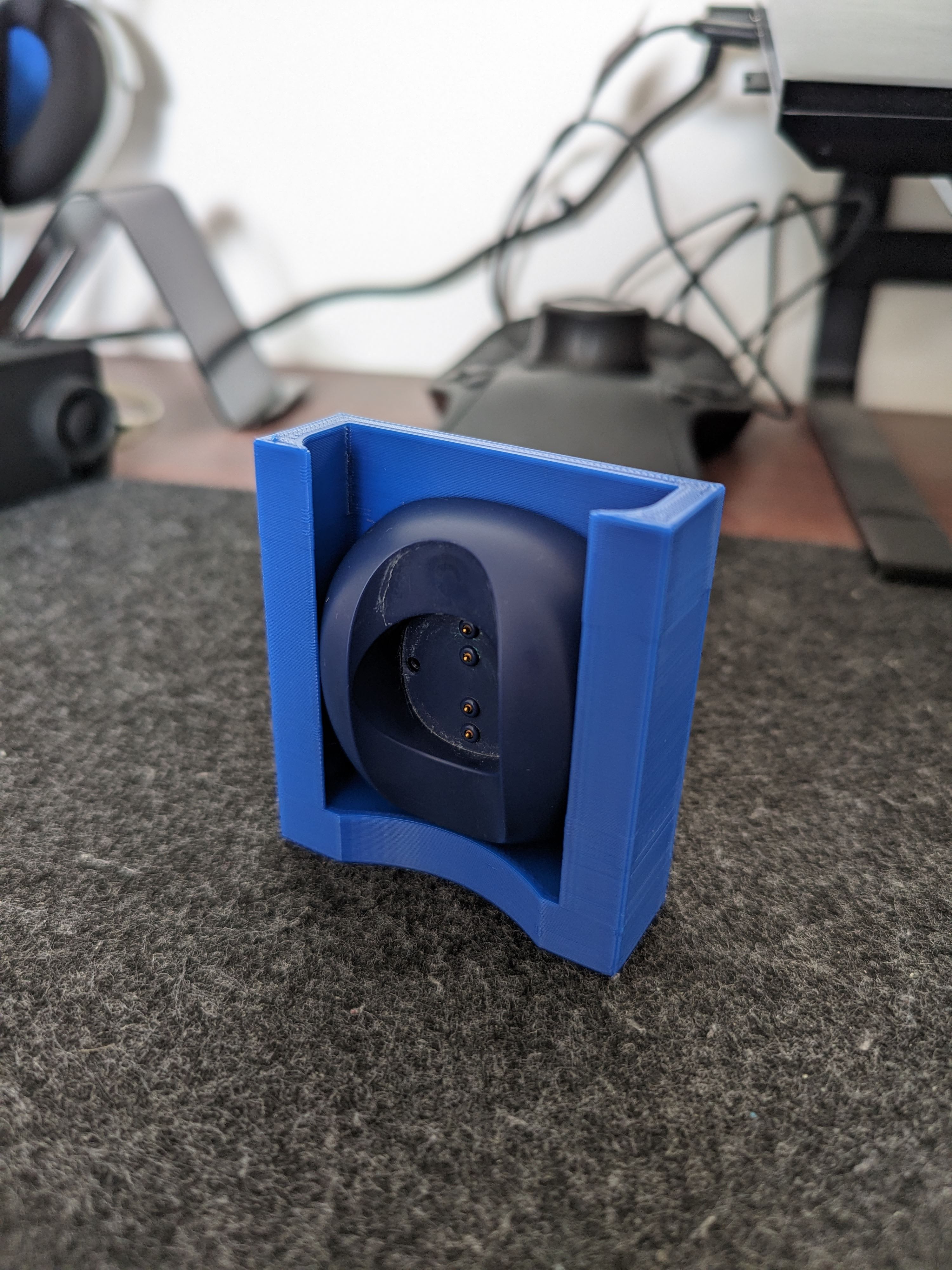 OcleanX Wall Mount — miniatura 3