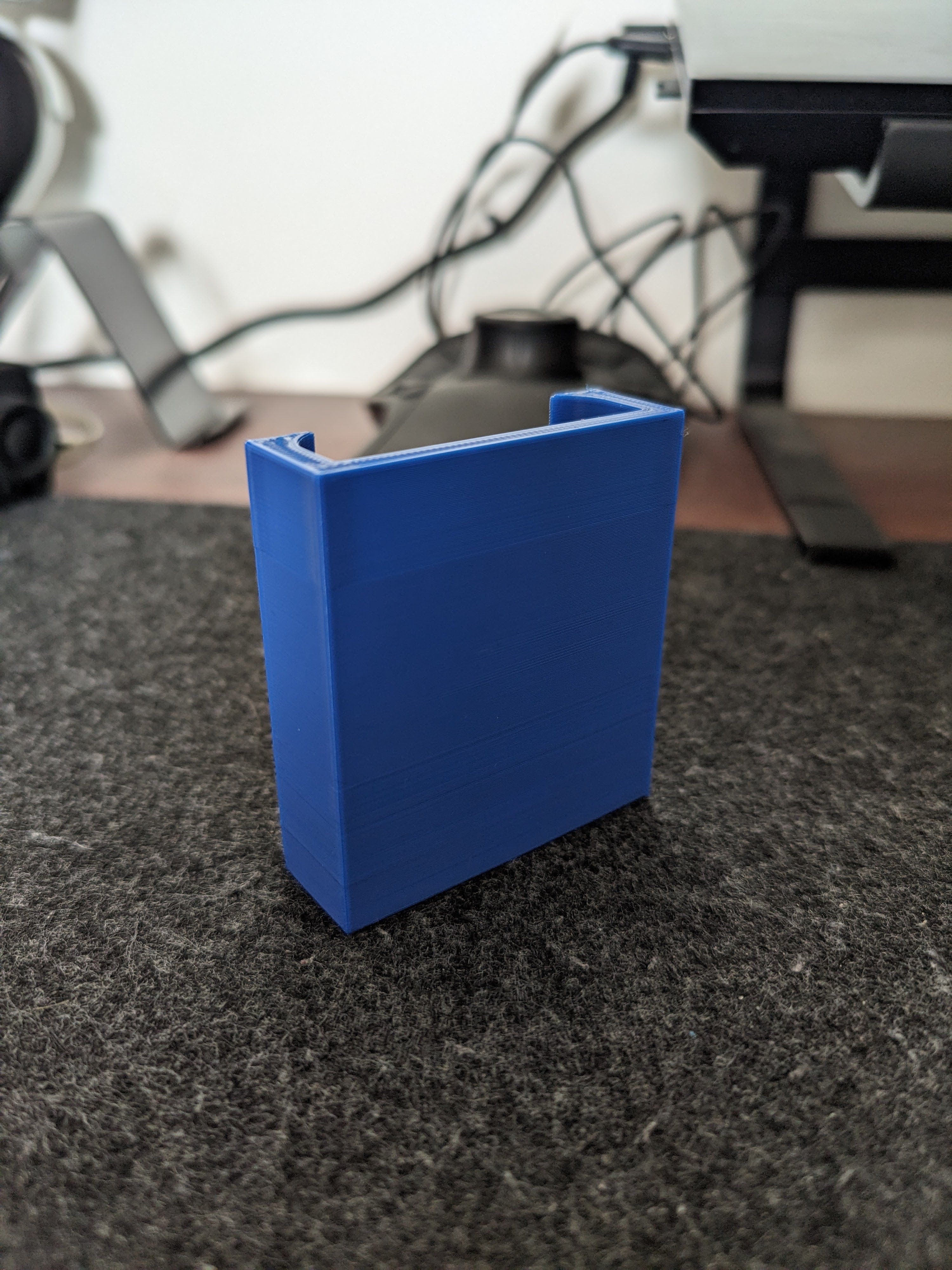 OcleanX Wall Mount — miniatura 4