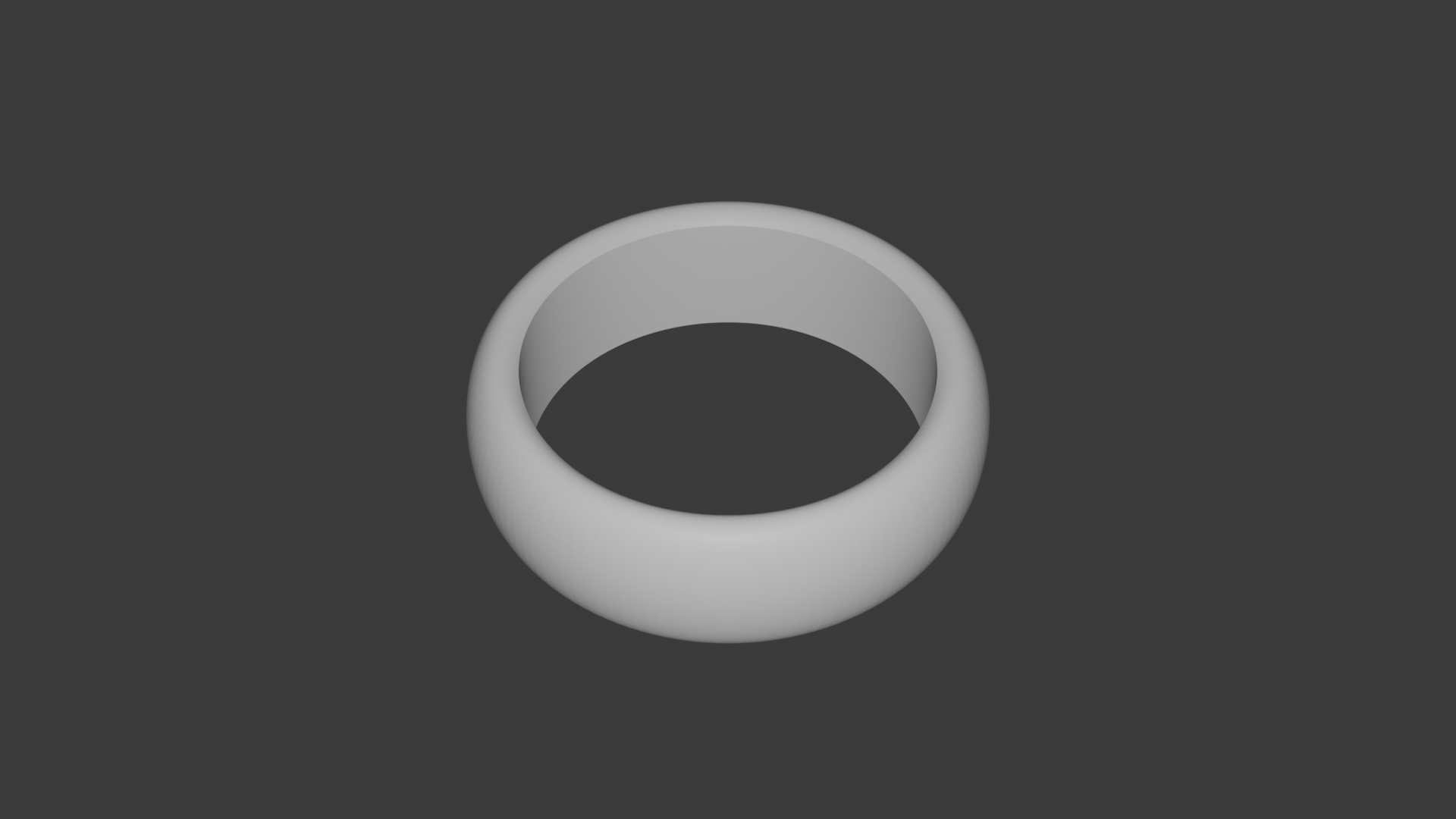 Basic ring
