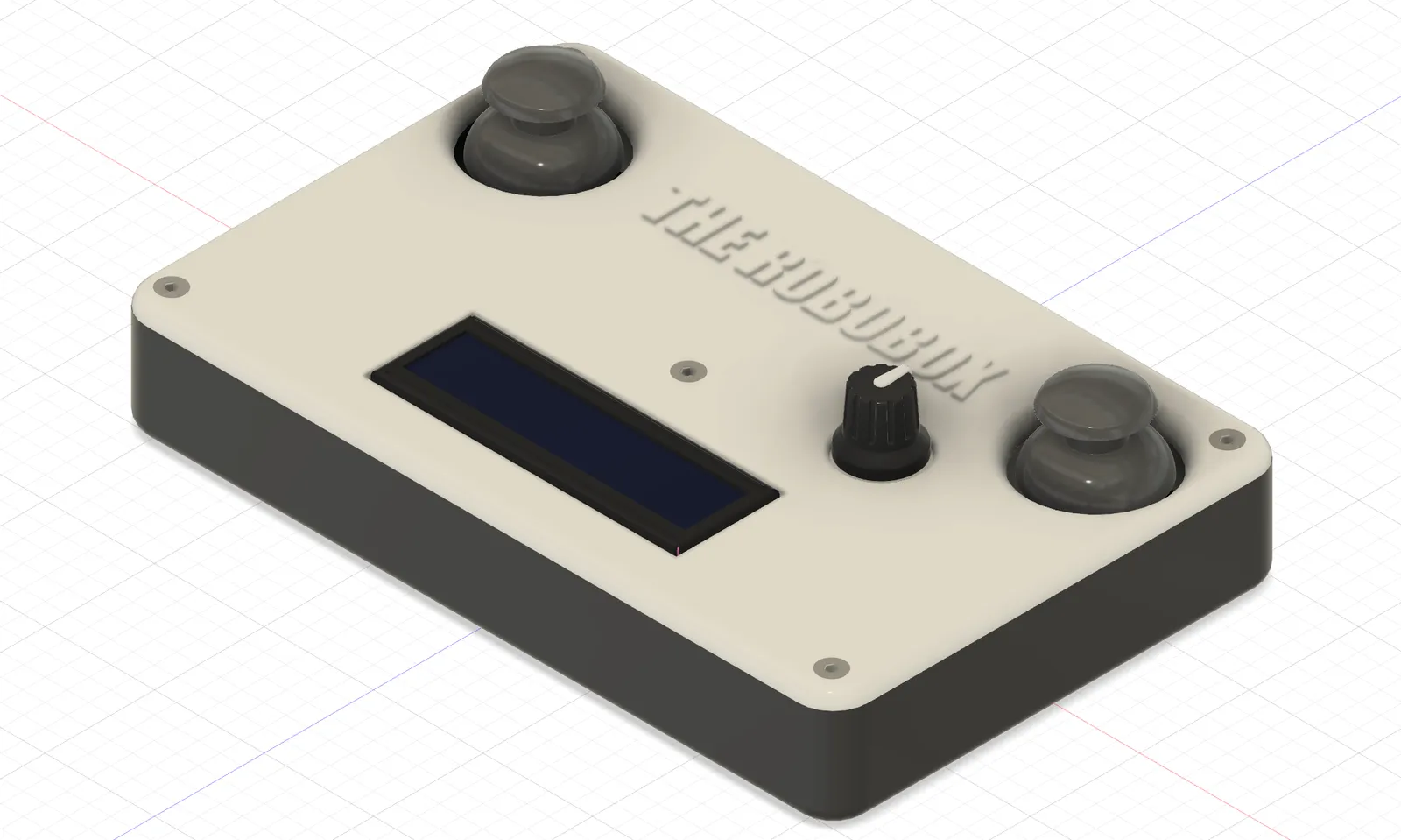 RC - Controller ( Transmitter ) Apex-Link