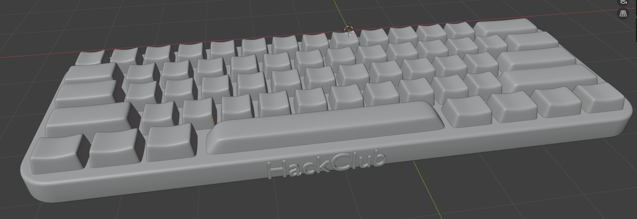 keyboard 60 percent