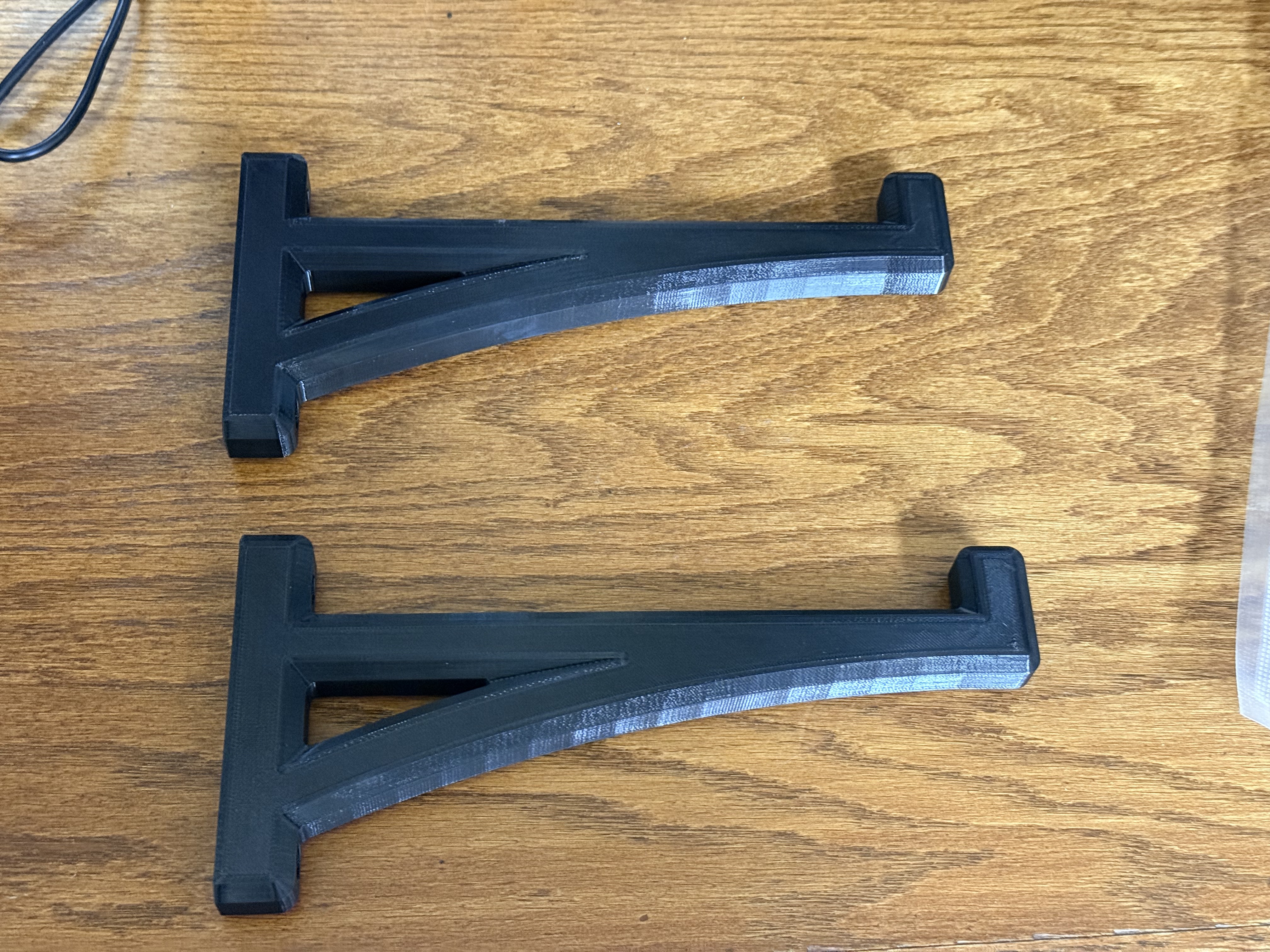 Cushion Hanger