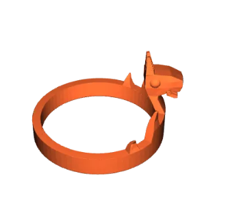 fortnite victory crown